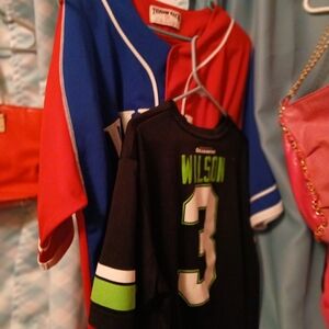 My closet for sale 7th